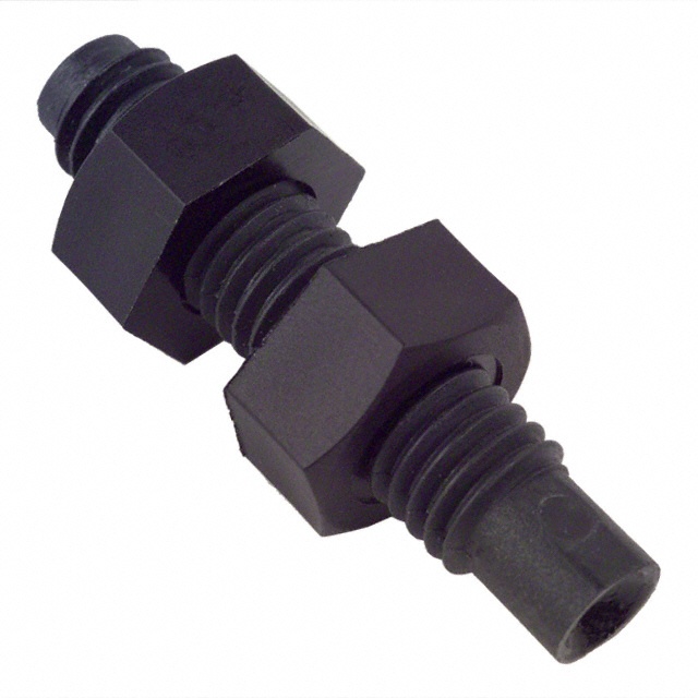 57070-000 Littelfuse Inc.  Magnets - Sensor Matched